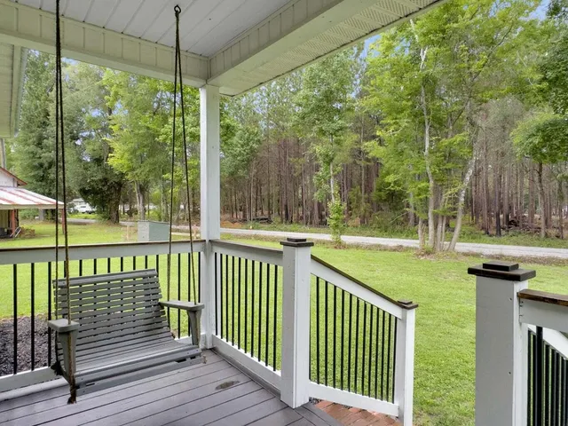 $2,600 | 416 Jelly Rolls Road, Moncks Corner, SC 29461