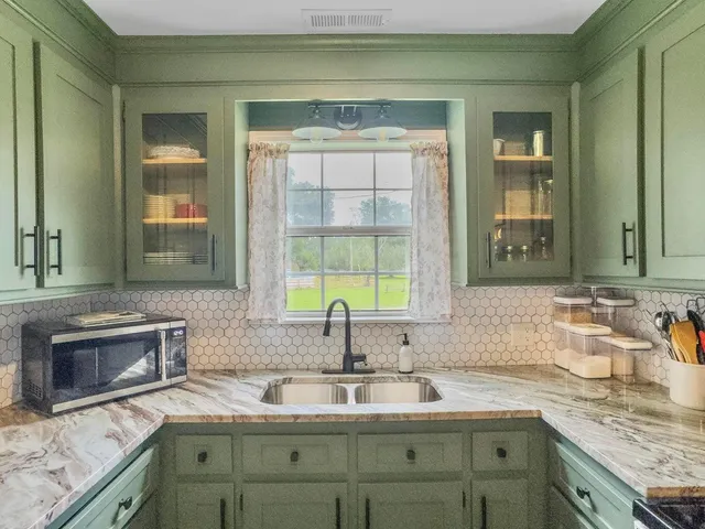 $2,600 | 416 Jelly Rolls Road, Moncks Corner, SC 29461