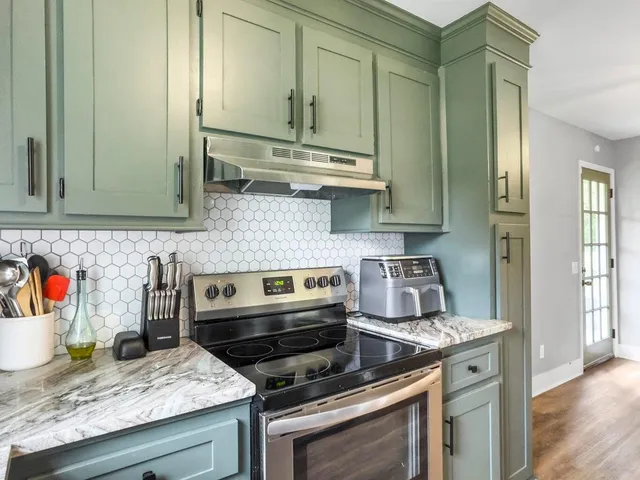 $2,600 | 416 Jelly Rolls Road, Moncks Corner, SC 29461