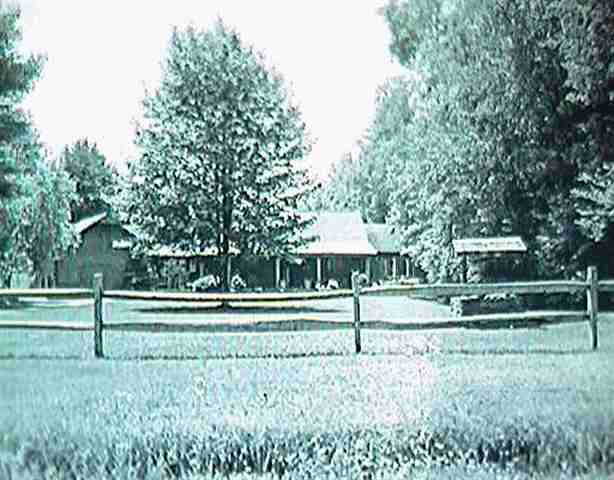 71 Hatchery Road Moreau, NY 12831 - Photo 1 of 1 Photo 1