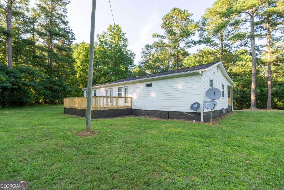 3322 Dewey Hogan Road Monroe, GA 30656 - Photo 30 of 30