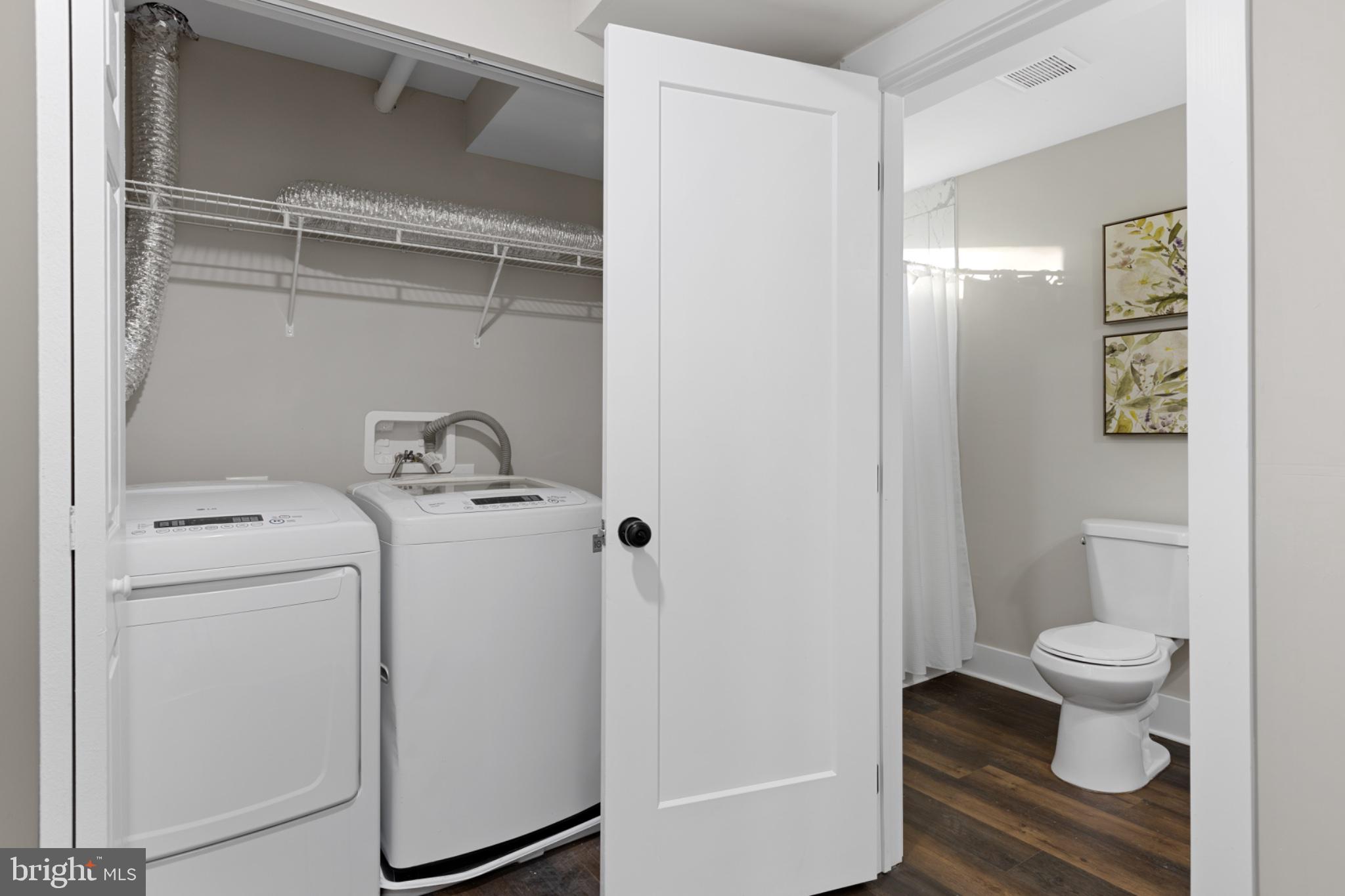 1510 Ramsay Street Baltimore, MD 21223 - Photo 21 of 37 Gallery Image 21
