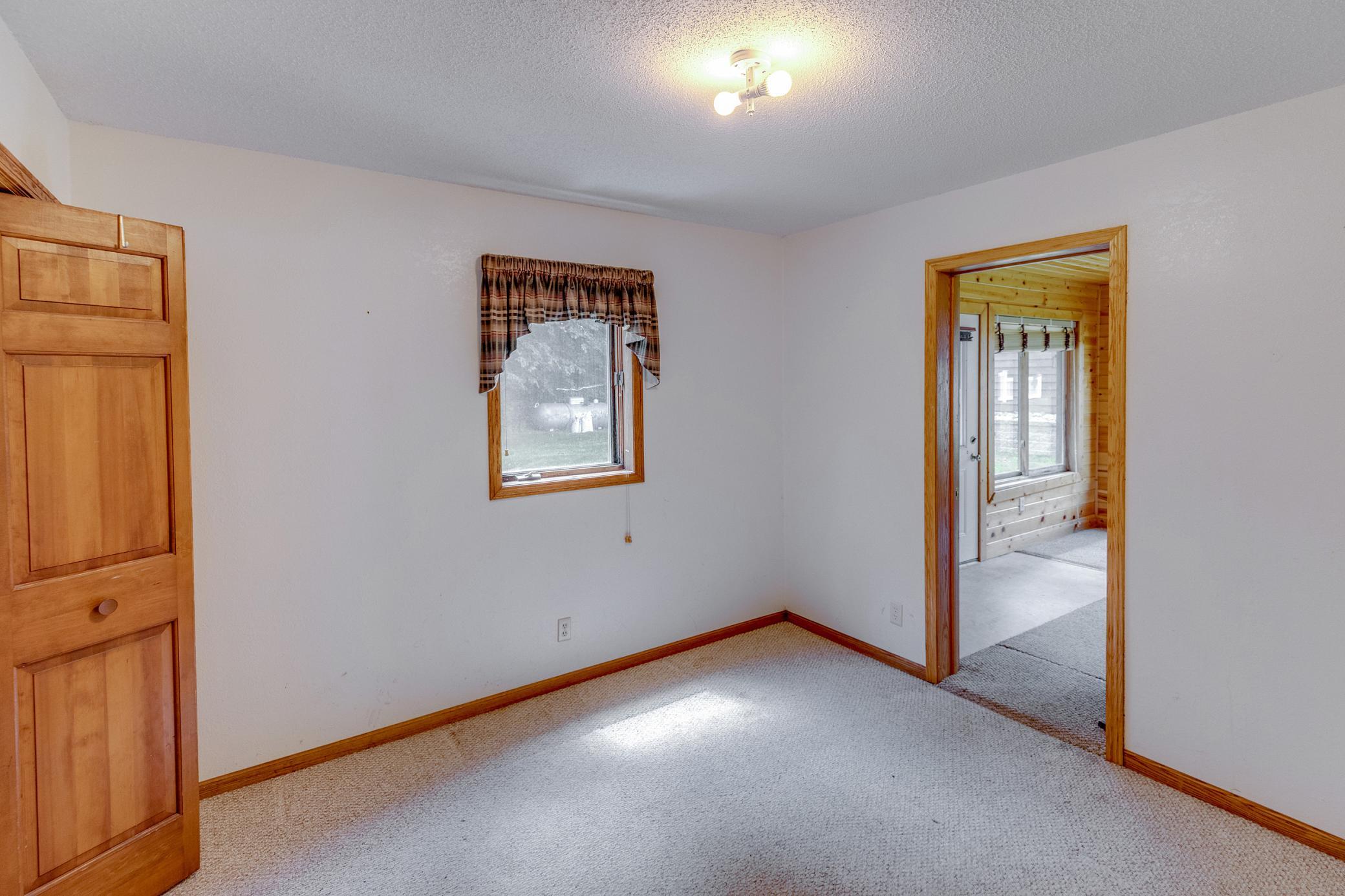 1704 Timber Lane Cushing, MN 56443 - Photo 20 of 31