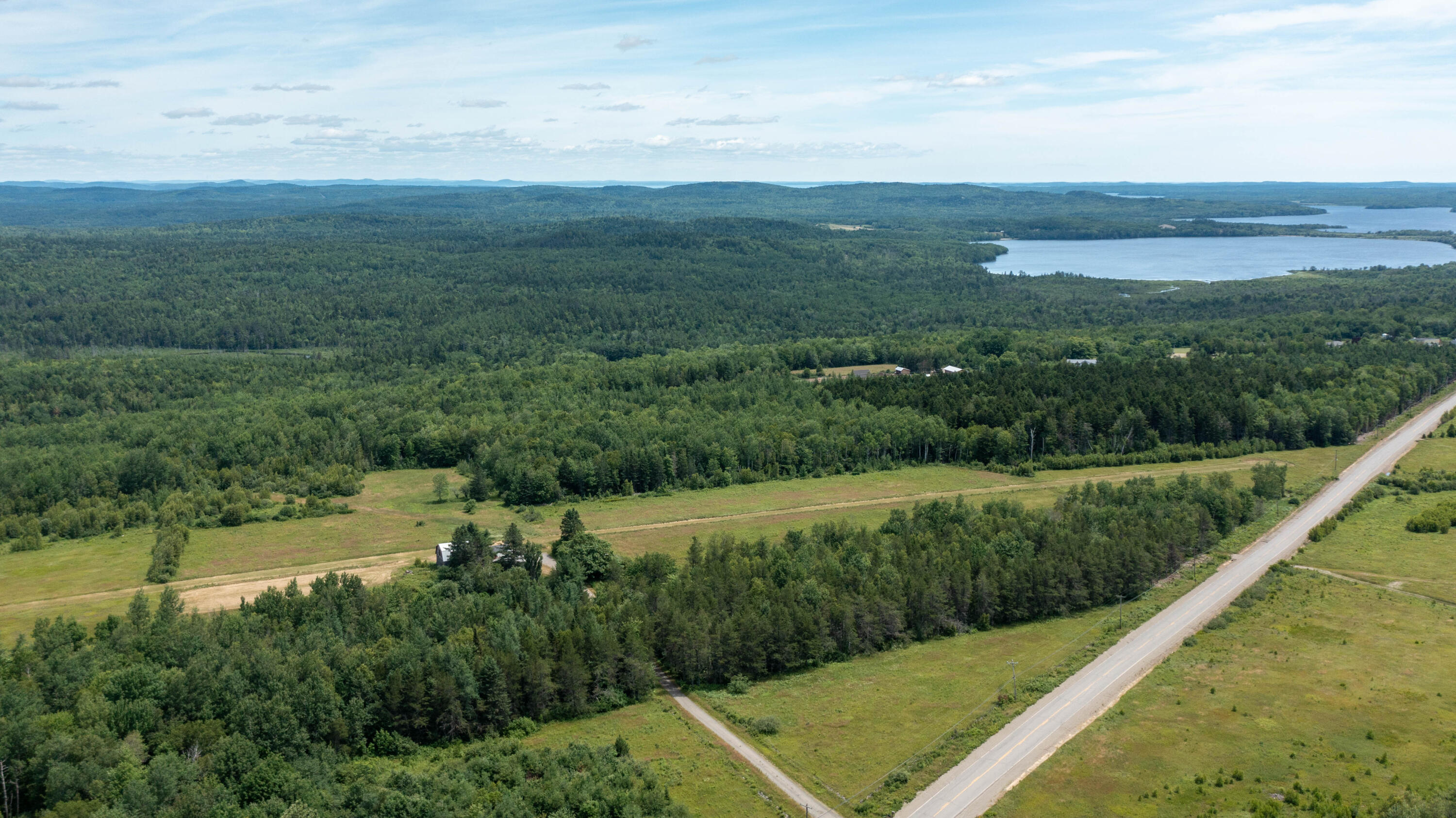 10 Arbo Road Charlotte, ME 04666 - Photo 14 of 105 12 Arbo rd. Charlotte Summer (16 of 34)
