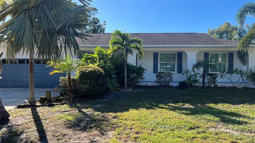 912 72nd Street Northwest Bradenton, FL 34209 - Photo 21 of 25