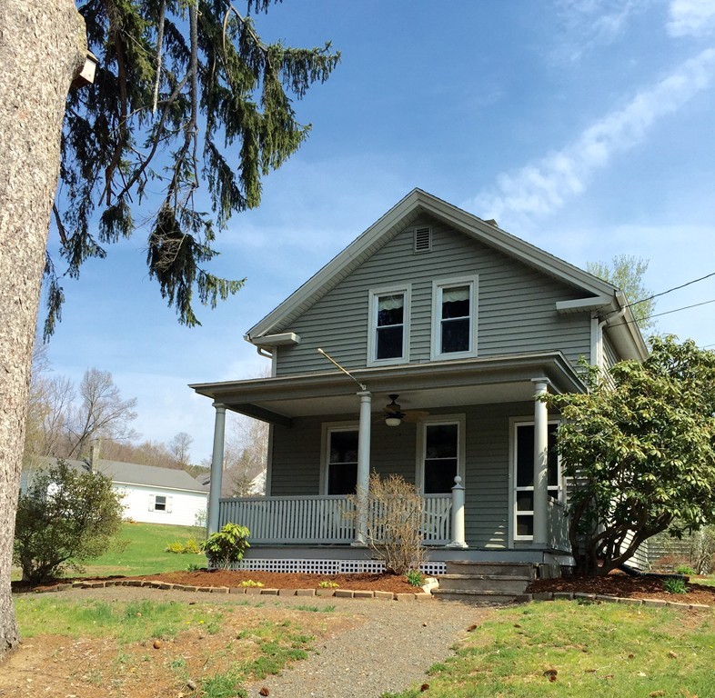 347 Riverside Drive Northampton, MA 01062 - Photo 1 of 29 Gallery Image 1