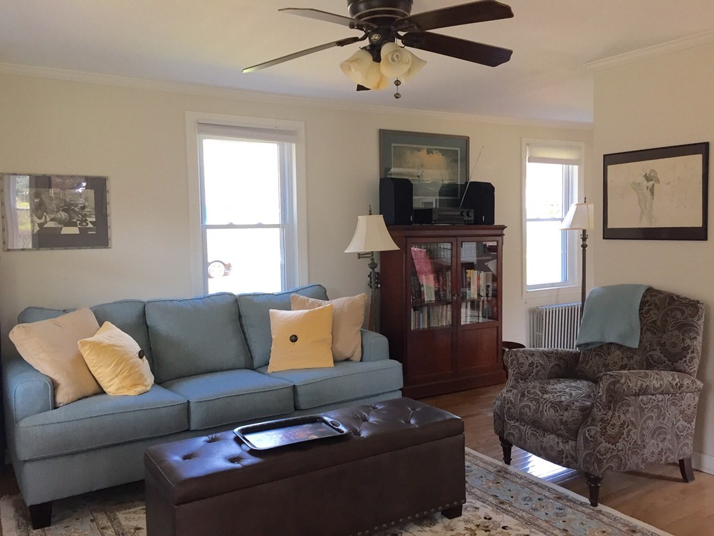 347 Riverside Drive Northampton, MA 01062 - Photo 13 of 29 Gallery Image 13