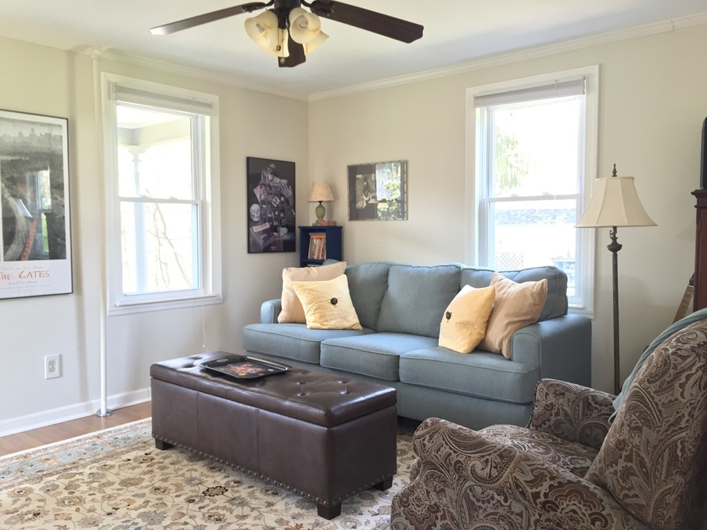 347 Riverside Drive Northampton, MA 01062 - Photo 14 of 29 Gallery Image 14