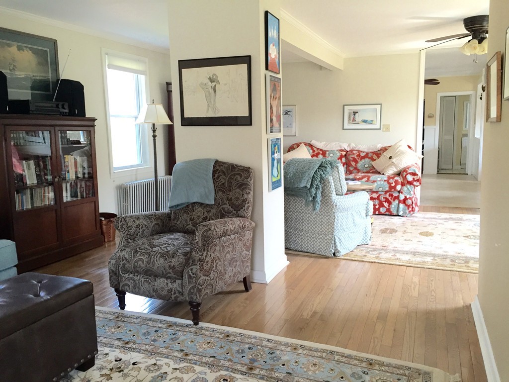 347 Riverside Drive Northampton, MA 01062 - Photo 15 of 29 Gallery Image 15