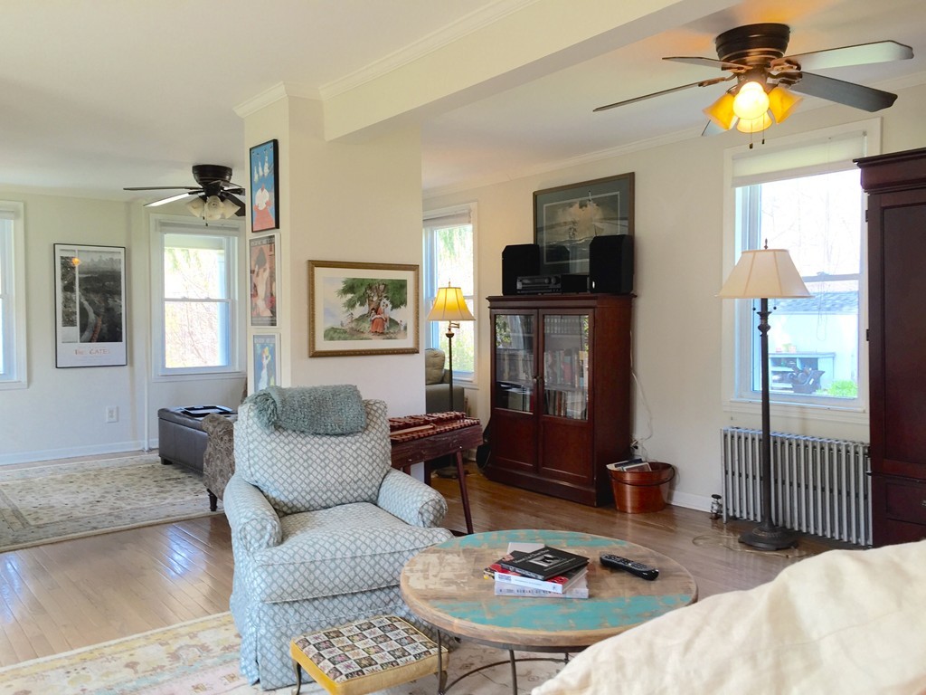 347 Riverside Drive Northampton, MA 01062 - Photo 16 of 29 Gallery Image 16