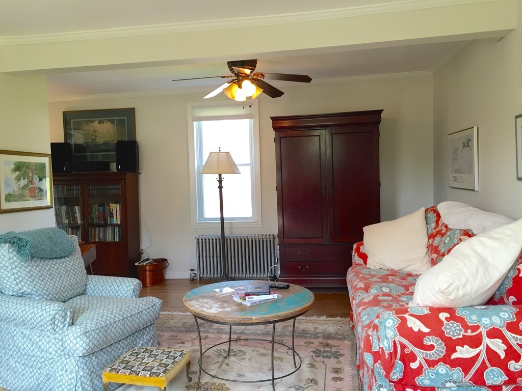 347 Riverside Drive Northampton, MA 01062 - Photo 17 of 29 Gallery Image 17