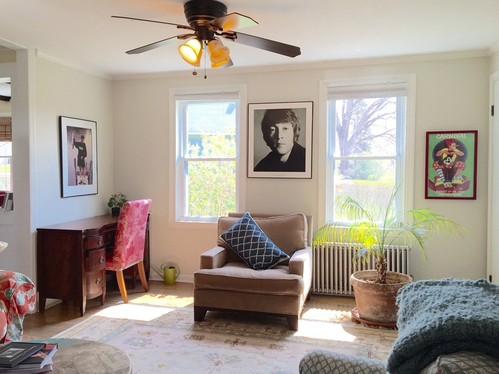 347 Riverside Drive Northampton, MA 01062 - Photo 18 of 29 Gallery Image 18