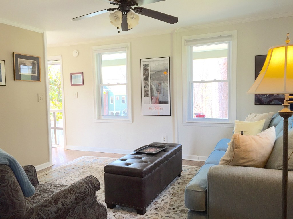 347 Riverside Drive Northampton, MA 01062 - Photo 19 of 29 Gallery Image 19