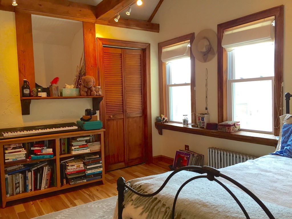 347 Riverside Drive Northampton, MA 01062 - Photo 22 of 29 Gallery Image 22