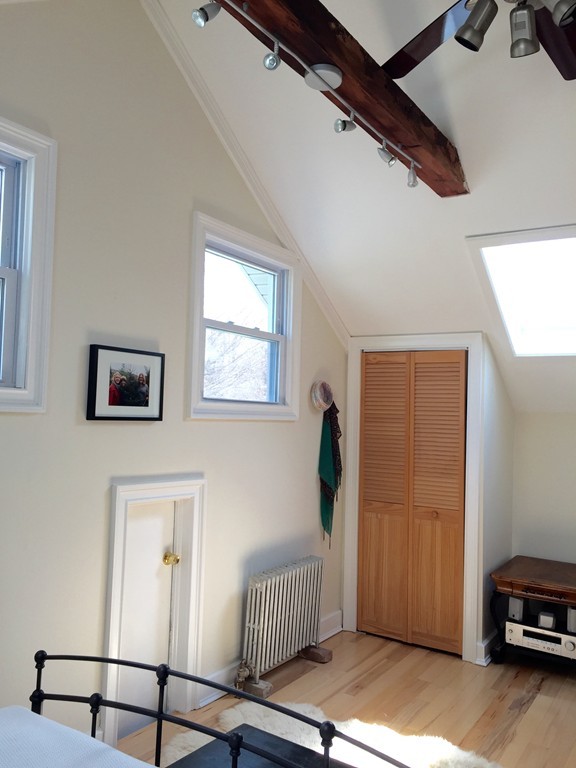 347 Riverside Drive Northampton, MA 01062 - Photo 23 of 29 Gallery Image 23