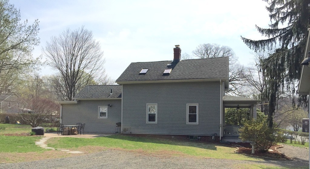 347 Riverside Drive Northampton, MA 01062 - Photo 29 of 29 Gallery Image 29
