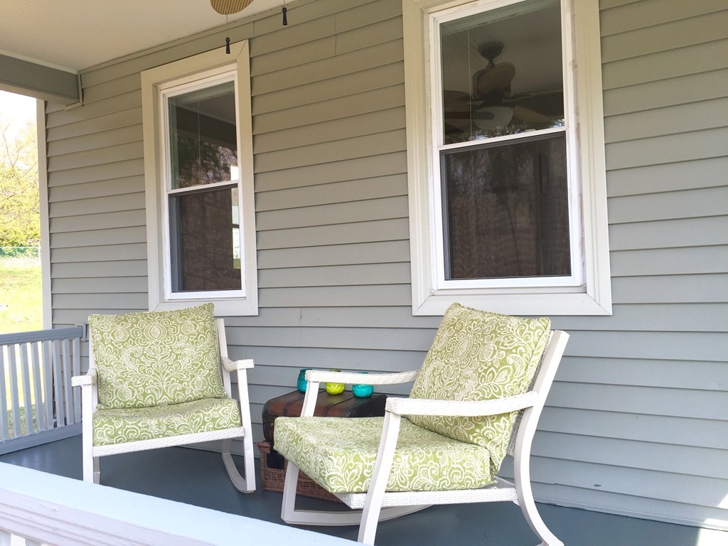 347 Riverside Drive Northampton, MA 01062 - Photo 4 of 29 Gallery Image 4