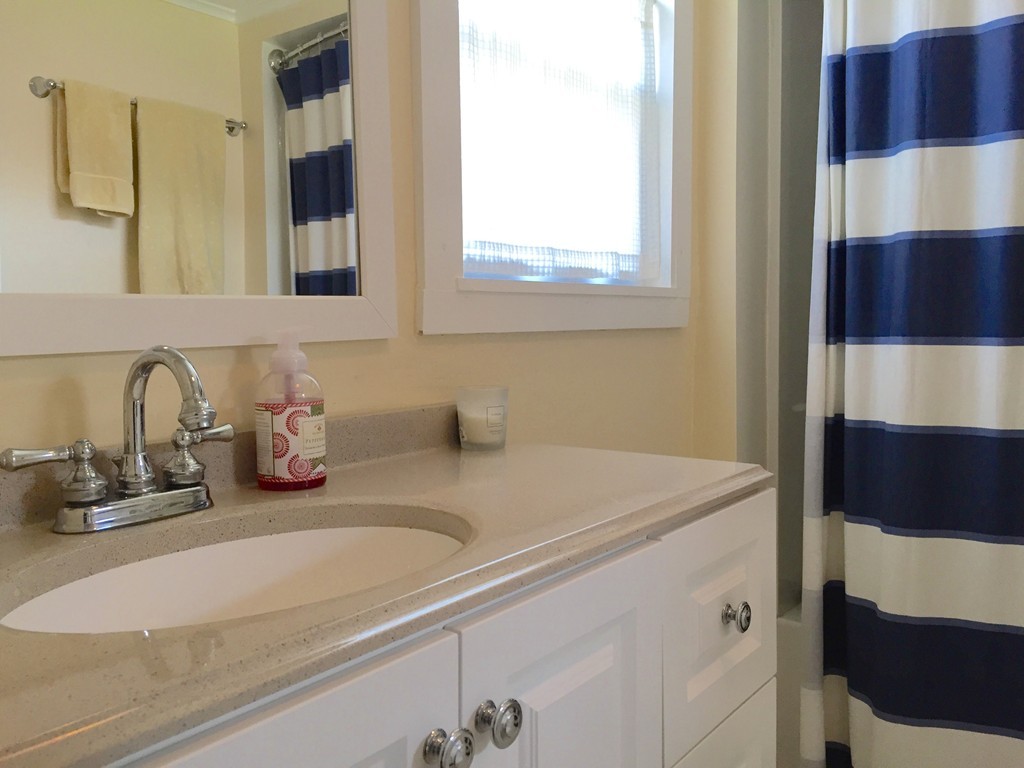 347 Riverside Drive Northampton, MA 01062 - Photo 10 of 29 Gallery Image 10