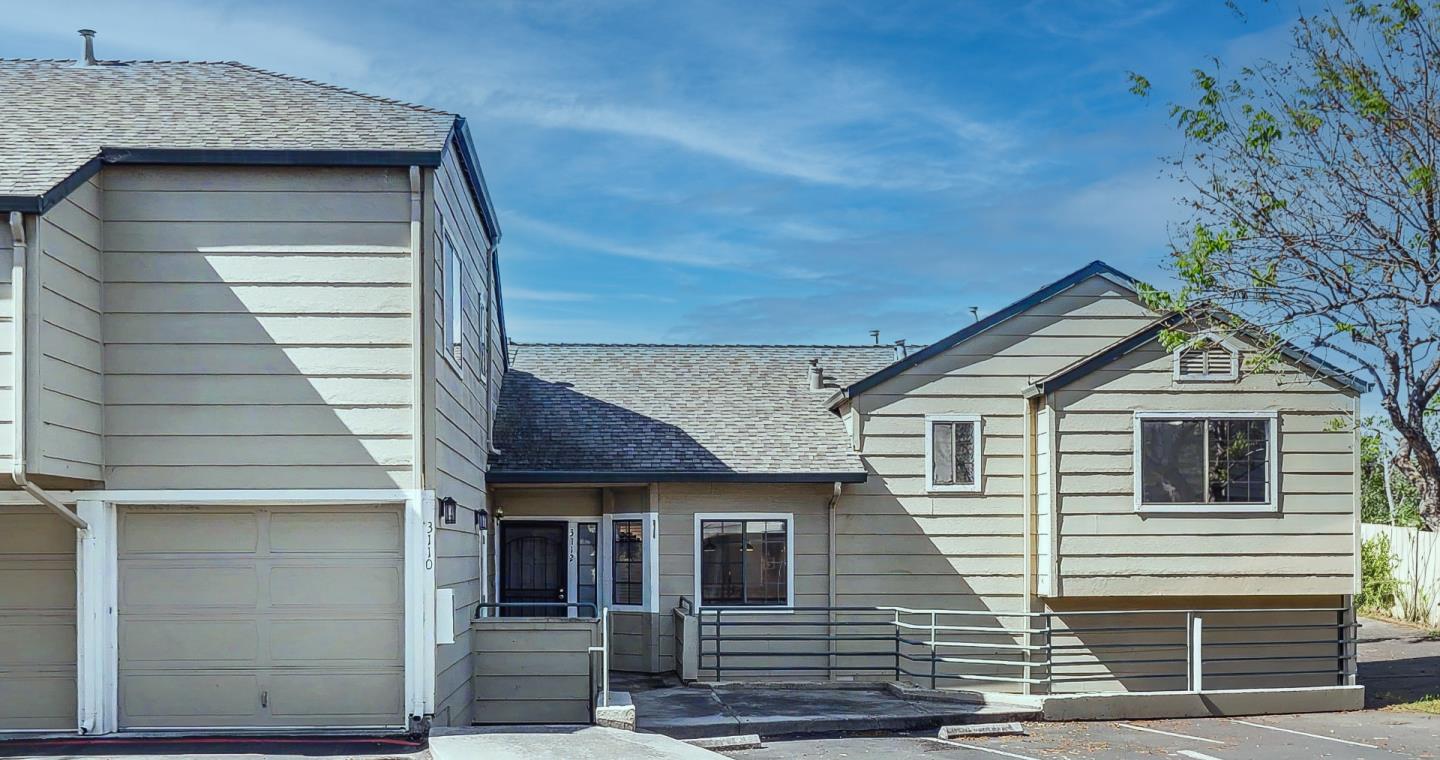 3112 Heather Ridge Drive San Jose, CA 95136 - Photo 1 of 37