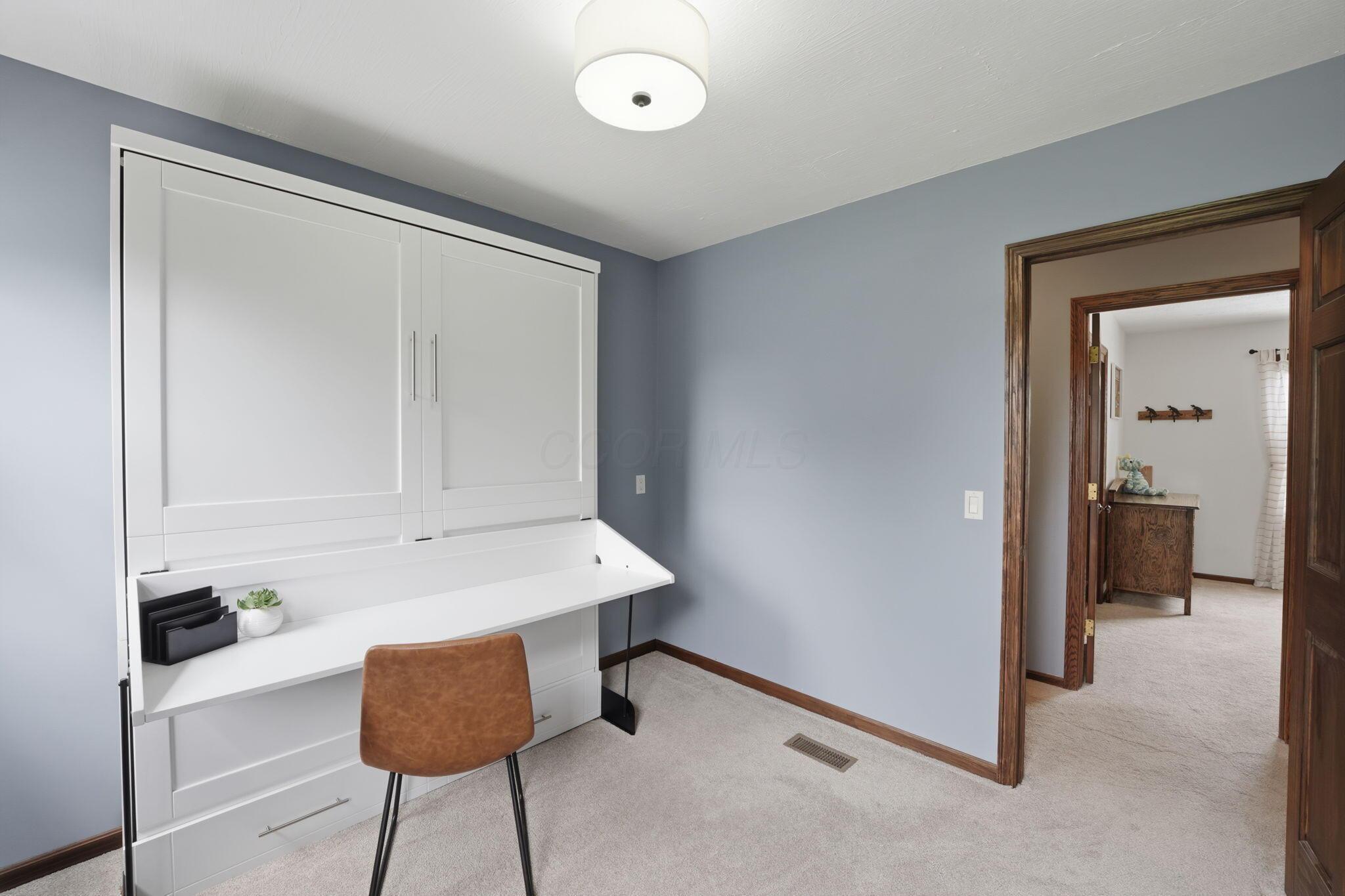 5220 Smothers Road Westerville, OH 43081 - Photo 49 of 81