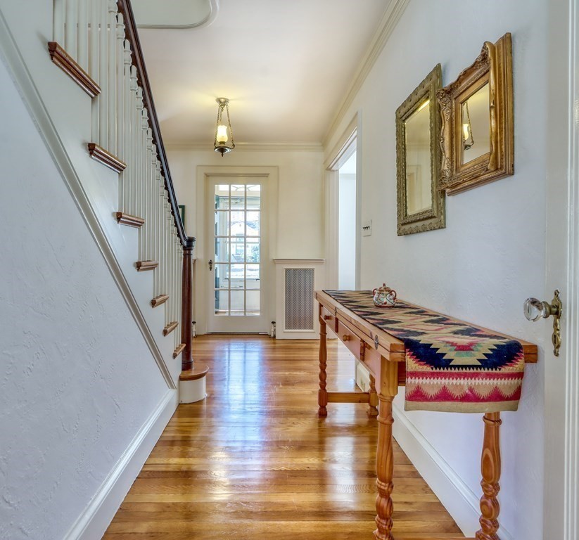 56 Morse Road Newton, MA 02460 - Photo 2 of 30 Gallery Image 2