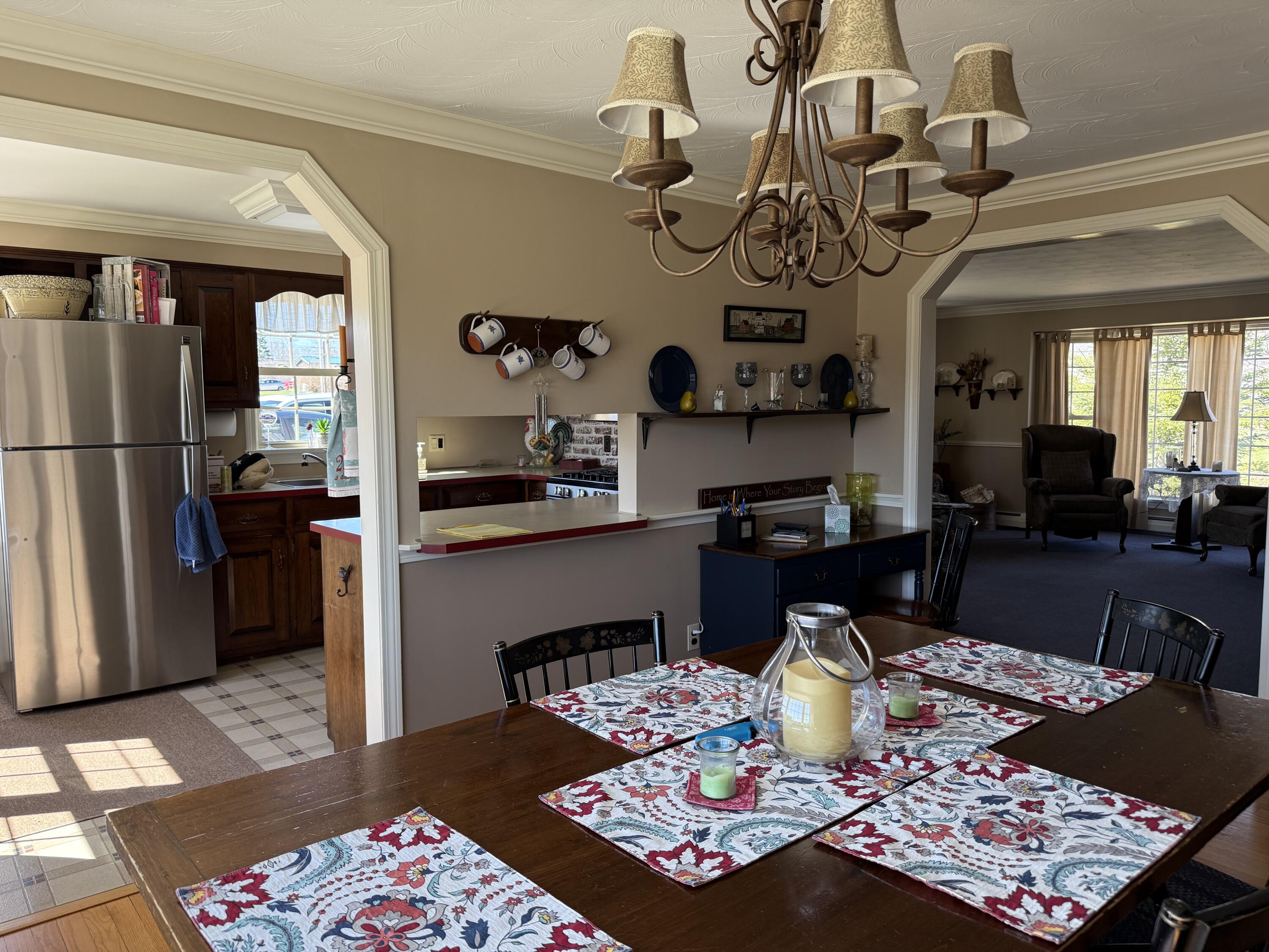 426 Point Street Addison, ME 04606 - Photo 11 of 38 IMG_4754