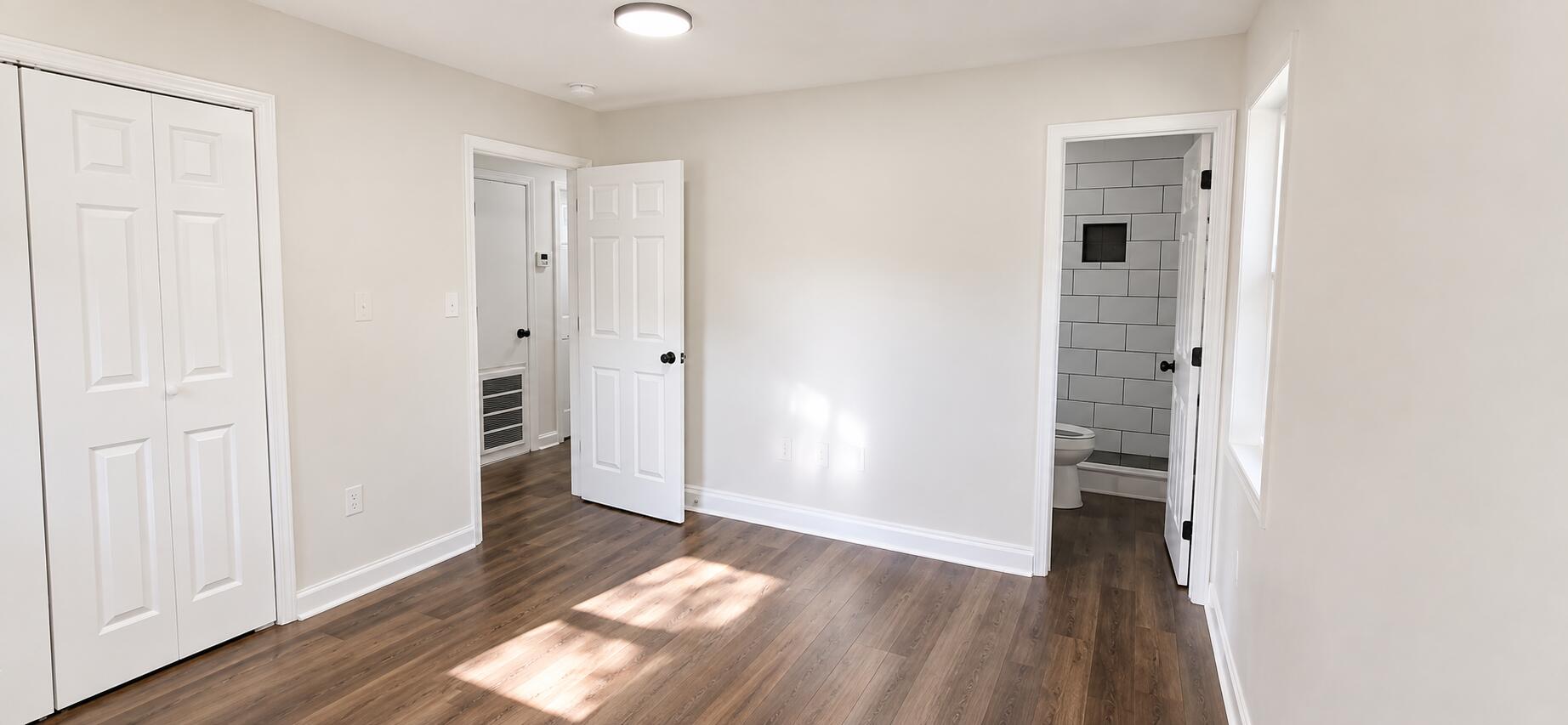 260 Lanier Road Johnston, SC 29832 - Photo 12 of 14 Gallery Image 12