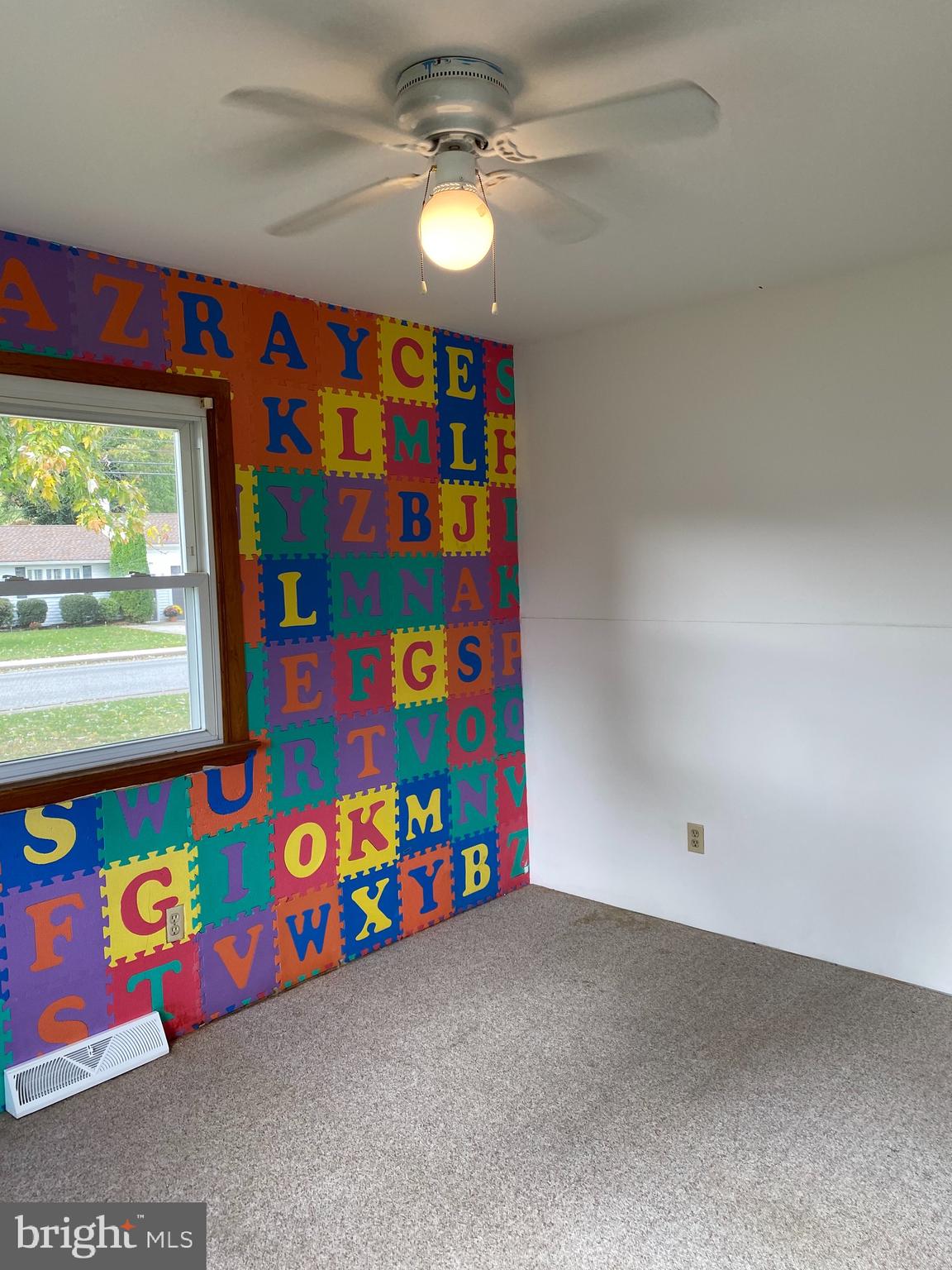 34 Kansas Road Pennsville, NJ 08070 - Photo 14 of 31