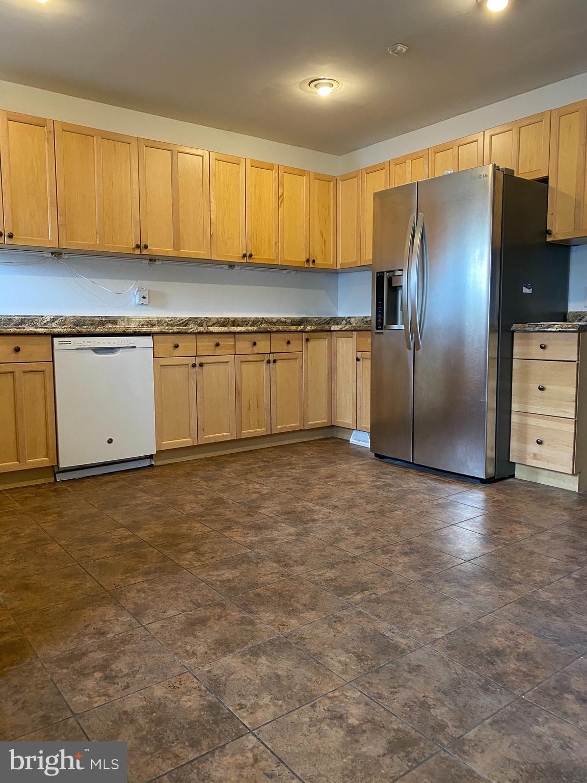 34 Kansas Road Pennsville, NJ 08070 - Photo 22 of 31