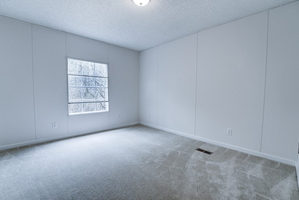 156 Morrison Lane Colbert, GA 30628 - Photo 19 of 24 Gallery Image 19