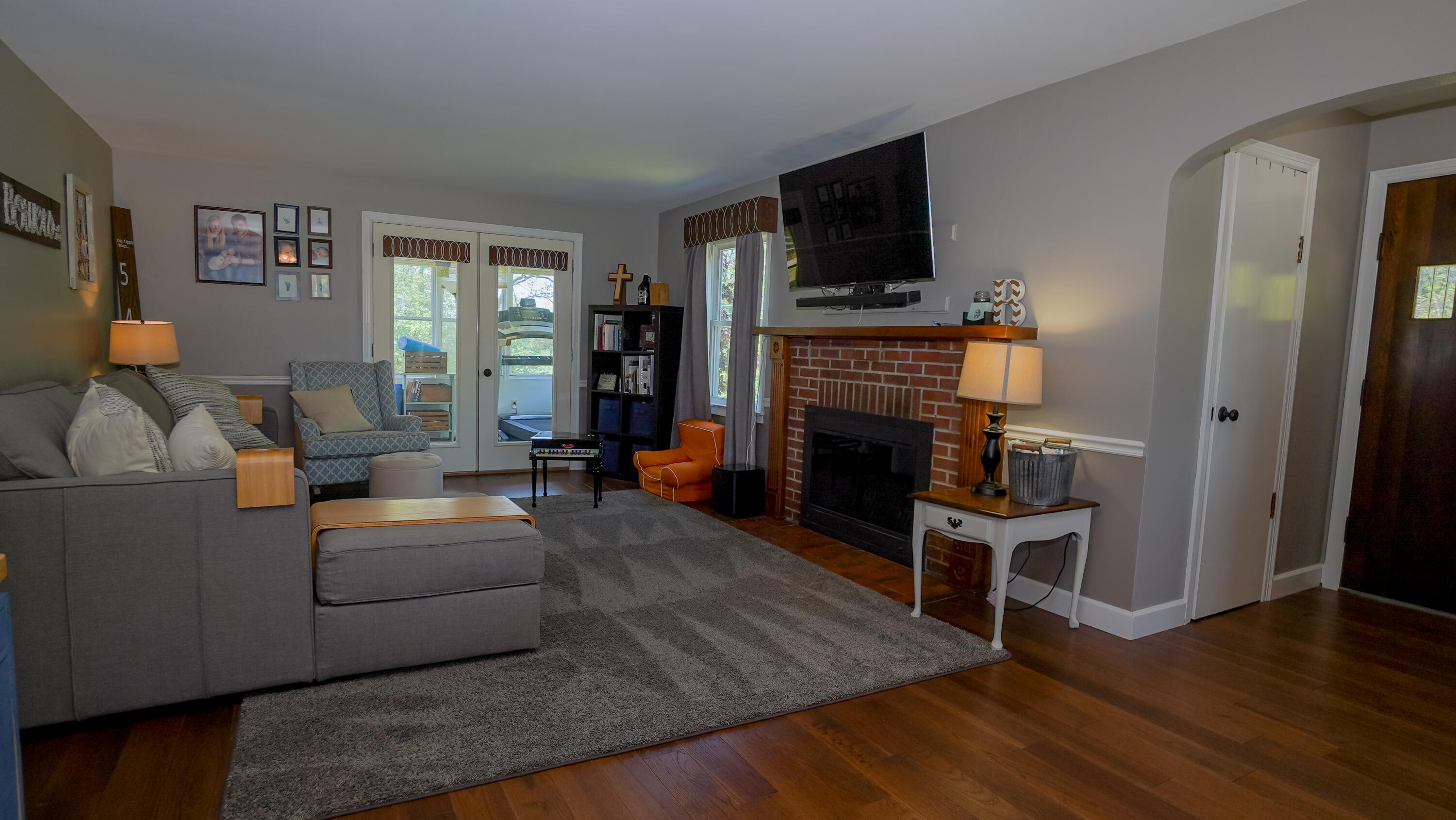 9172 Cisco Road Sidney, OH 45365 - Photo 11 of 30 Gallery Image 11