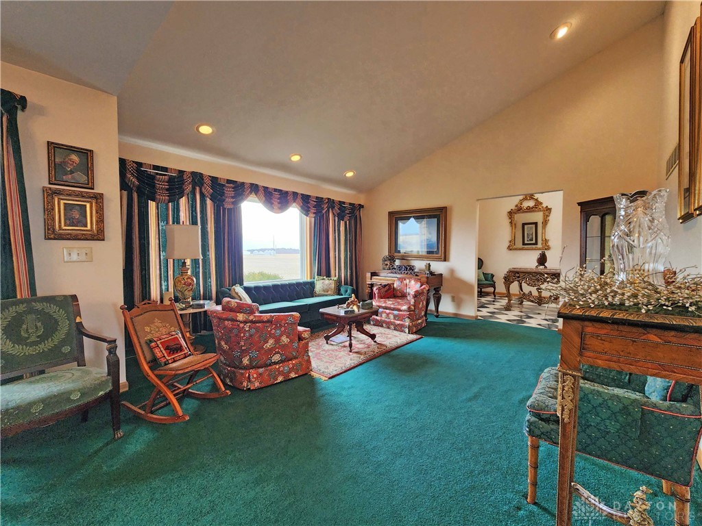 1054 St Paris-Jackson Road St. Paris, OH 43072 - Photo 24 of 40