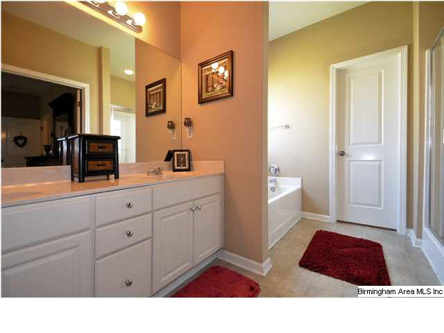 112 Merrimeadows Drive Calera, AL 35040 - Photo 15 of 22