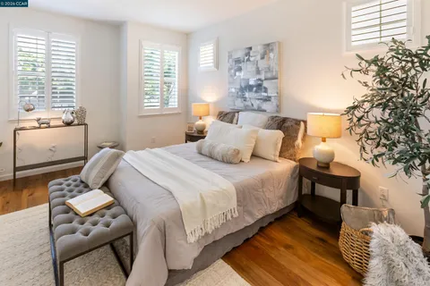$799,000 | 1552 Glenn Street, Hayward, CA 94545