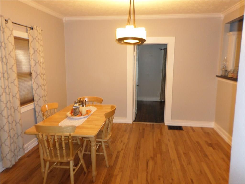 5058 Troy Road Springfield, OH 45502 - Photo 18 of 30