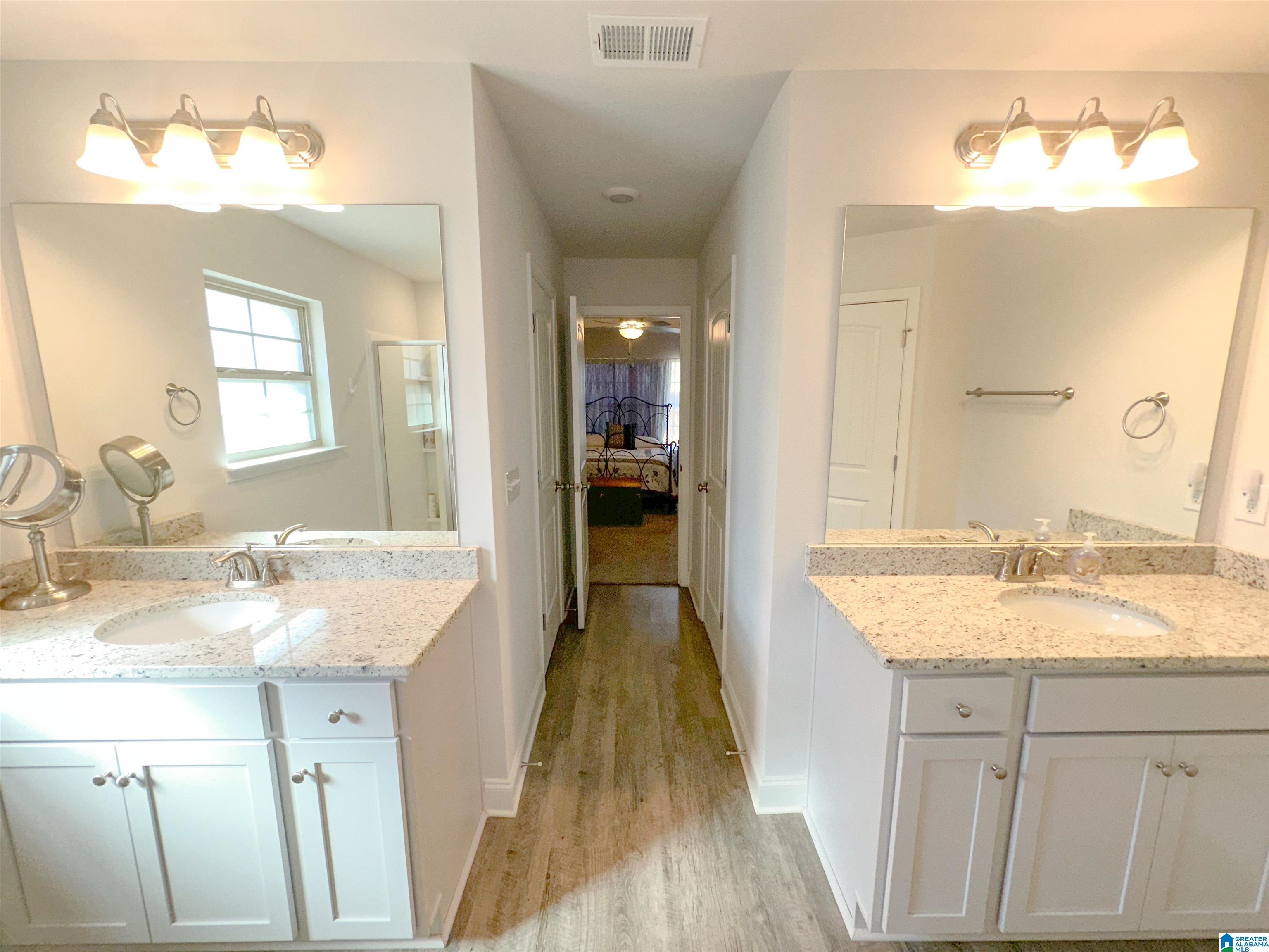 420 Harless Lane Alabaster, AL 35007 - Photo 19 of 31