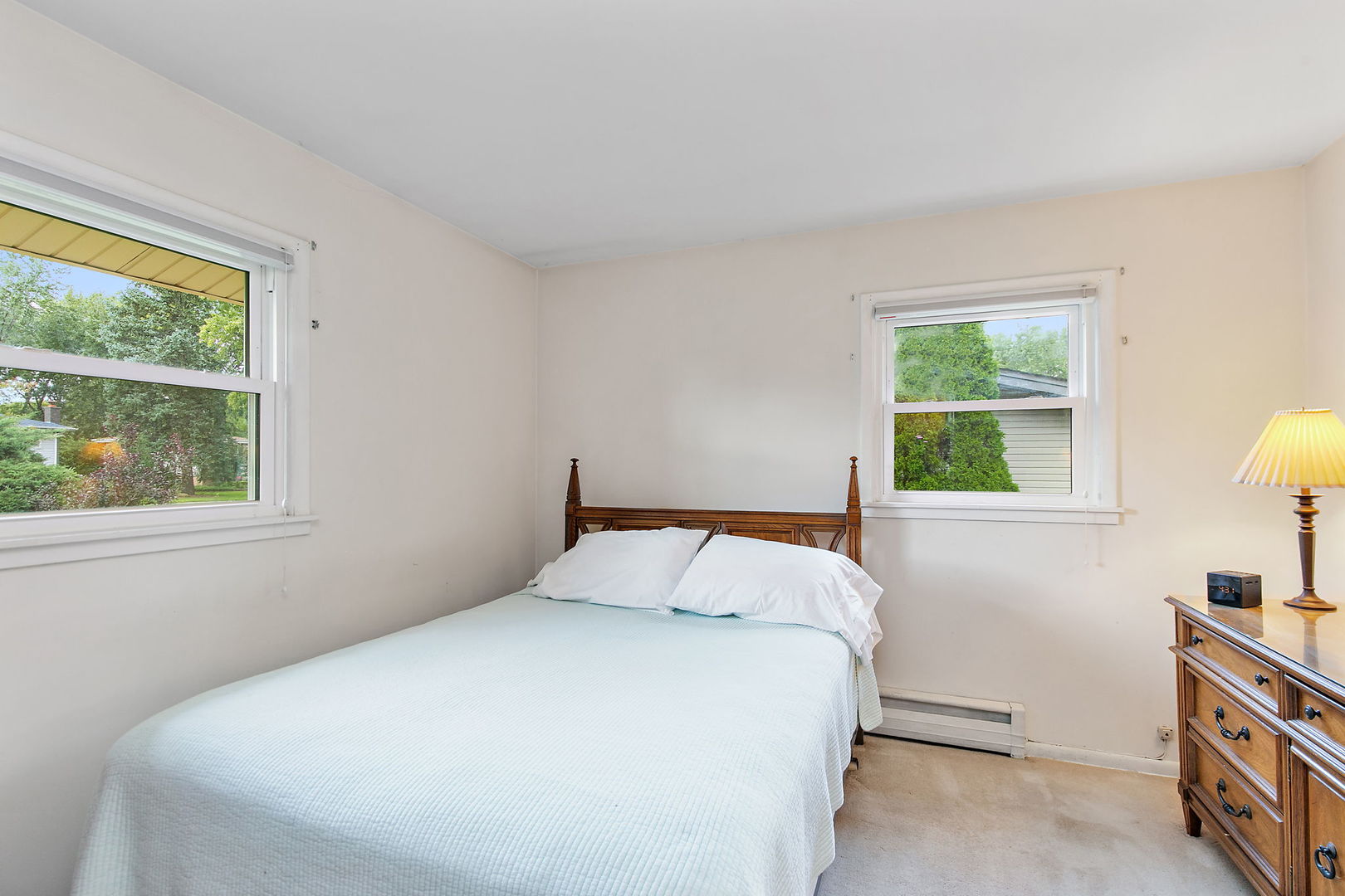 443 Glendale Road Roselle, IL 60172 - Photo 15 of 31 Gallery Image 15