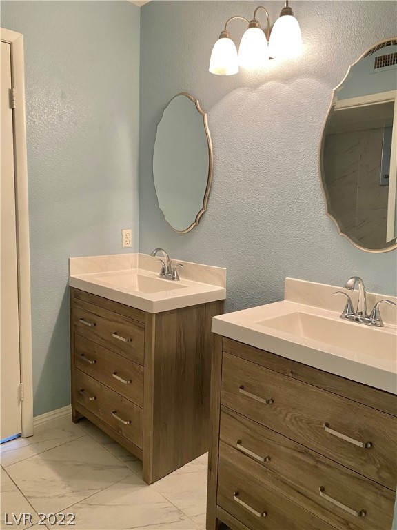 8070 West Russell Road, Unit 1003 Las Vegas, NV 89113 - Photo 13 of 19