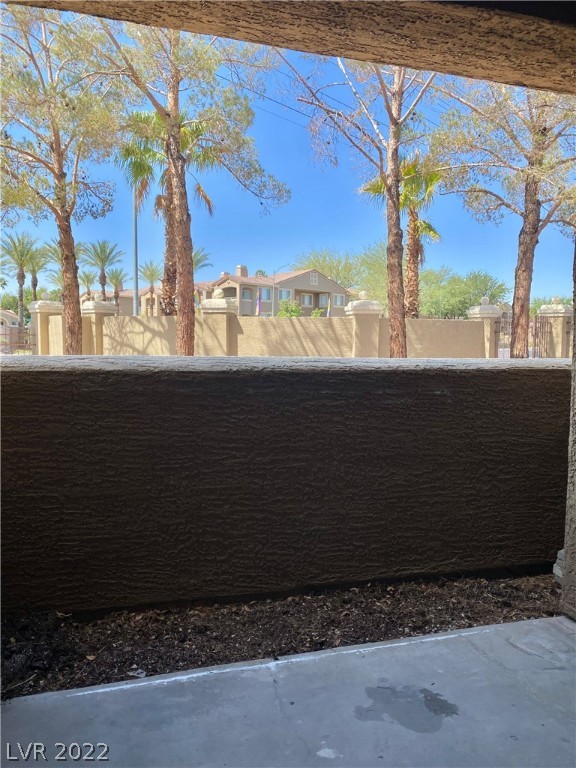 8070 West Russell Road, Unit 1003 Las Vegas, NV 89113 - Photo 17 of 19