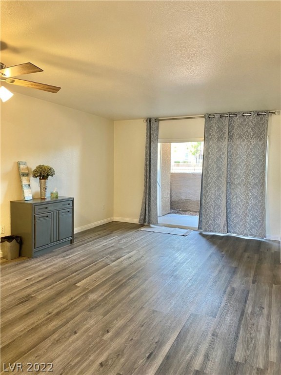 8070 West Russell Road, Unit 1003 Las Vegas, NV 89113 - Photo 7 of 19