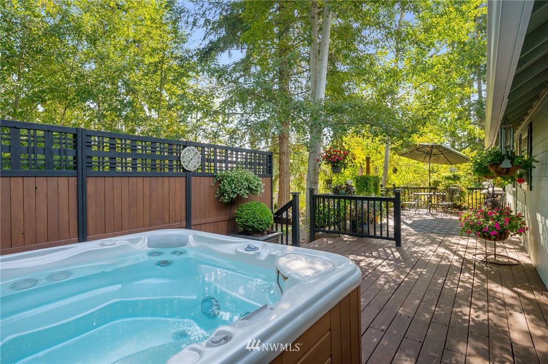 101 East Hofaker Road Allyn, WA 98524 - Photo 15 of 38 Gallery Image 15