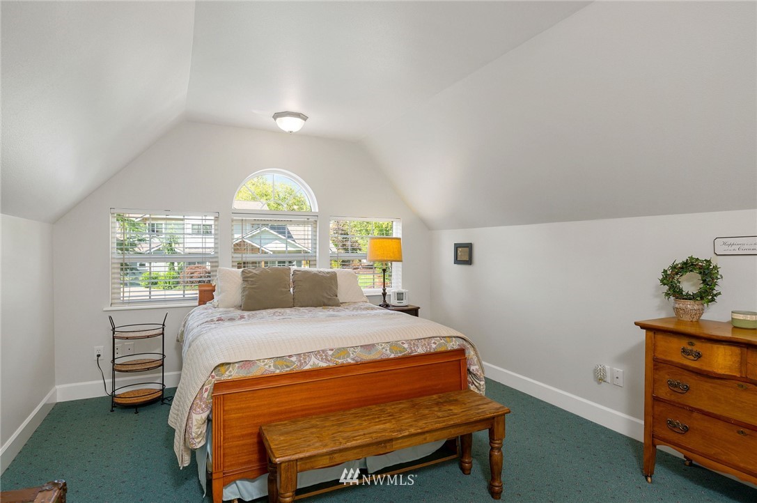 101 East Hofaker Road Allyn, WA 98524 - Photo 19 of 38 Gallery Image 19