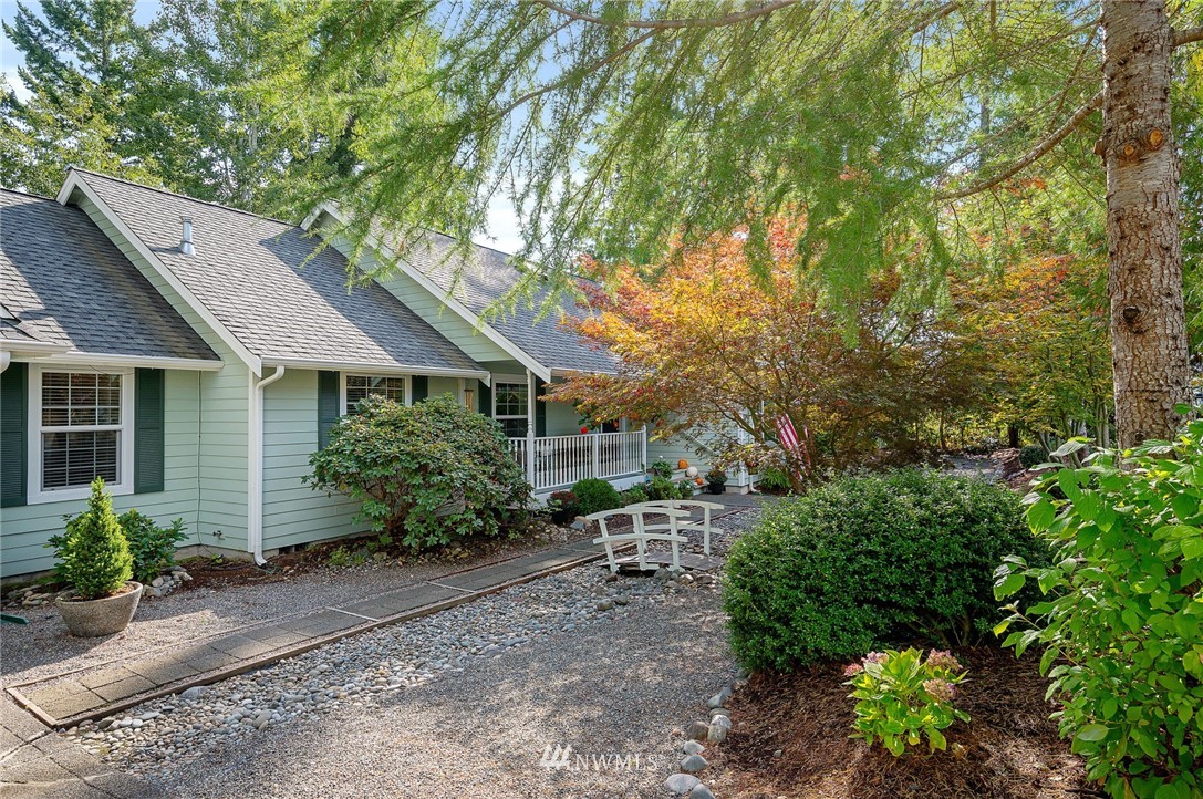101 East Hofaker Road Allyn, WA 98524 - Photo 25 of 38 Gallery Image 25