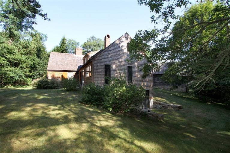 196 Bay Road Harwich, MA 02645 - Photo 5 of 26 Additional Photo