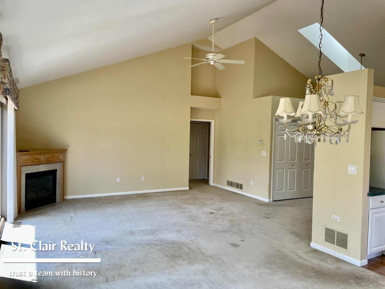 1863 Pug Road St. Clair, MI 48079 - Photo 4 of 17 50083181-3.JPG