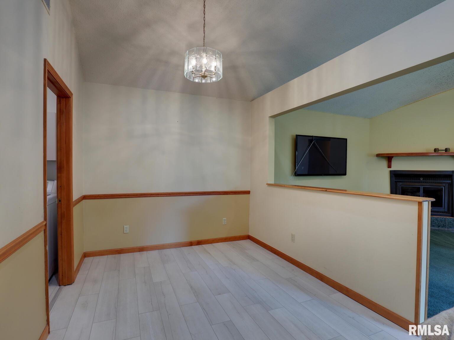 1000 East 2000th Street Liberty, IL 62347 - Photo 11 of 50