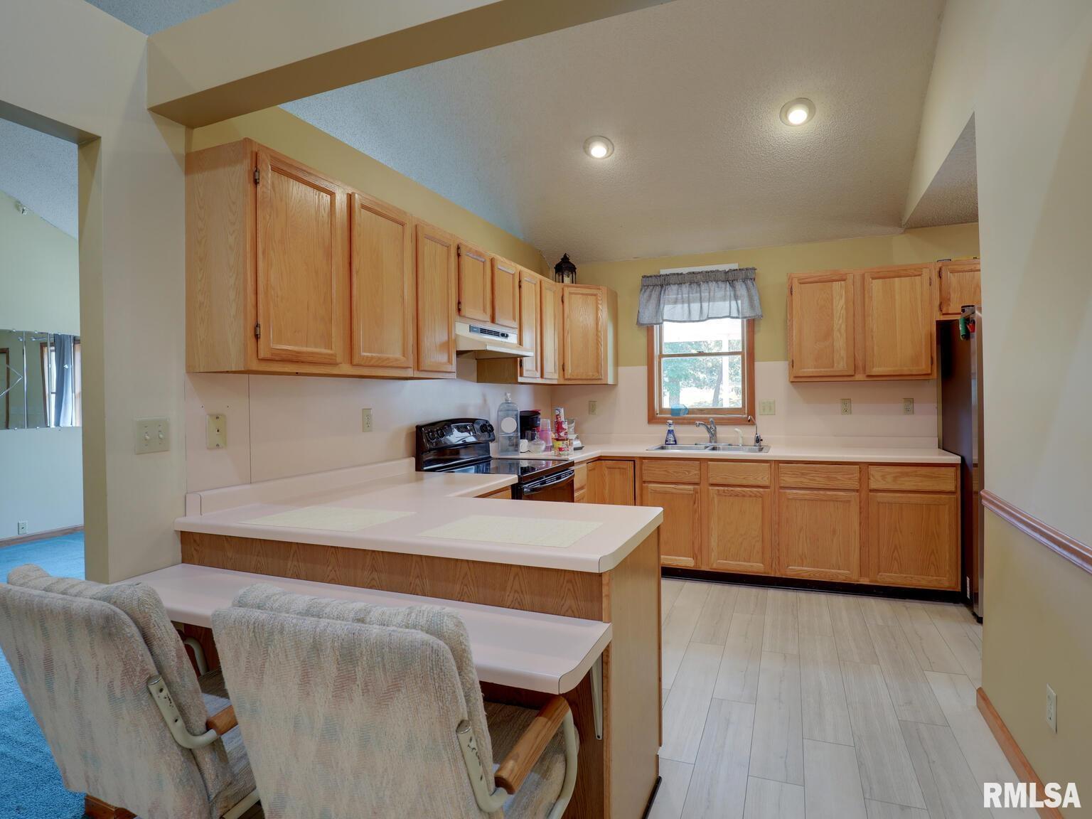 1000 East 2000th Street Liberty, IL 62347 - Photo 12 of 50