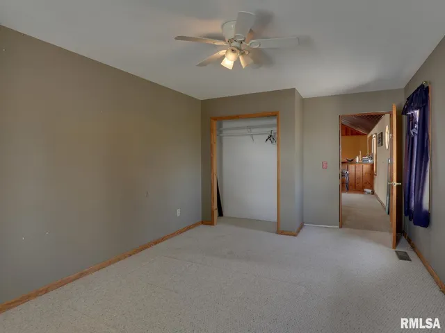 $399,900 | 1000 East 2000th Street, Liberty, IL 62347