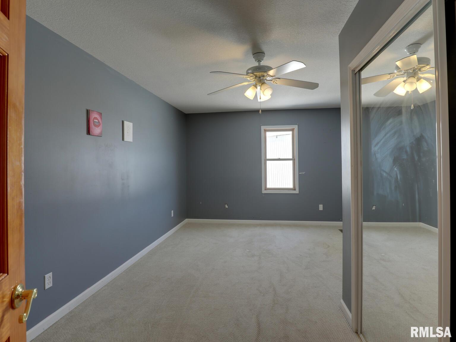 1000 East 2000th Street Liberty, IL 62347 - Photo 17 of 50