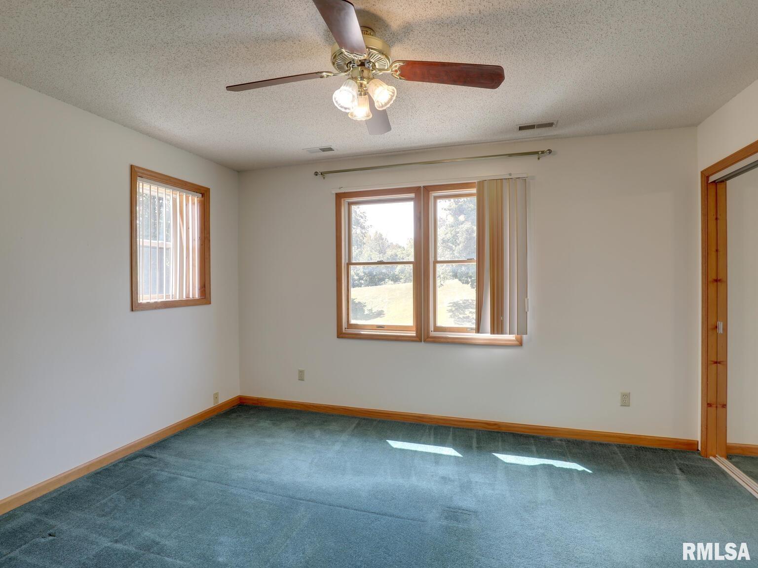 1000 East 2000th Street Liberty, IL 62347 - Photo 18 of 50